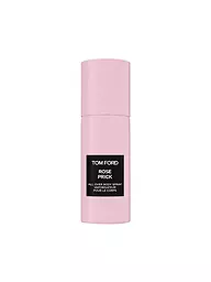 TOM FORD BEAUTY | Private Blend Rose Prick All Over Body Spray 150ml | Sin color