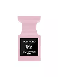 TOM FORD BEAUTY | Private Blend Rose Prick Eau de Parfum 30ml | Sin color