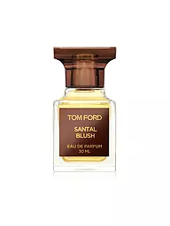 TOM FORD BEAUTY | Private Blend SANTAL BLUSH Eau de Parfum 30ml | Sin color
