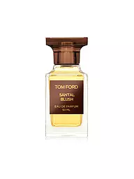 TOM FORD BEAUTY | Private Blend SANTAL BLUSH Eau de Parfum 50ml | Sin color