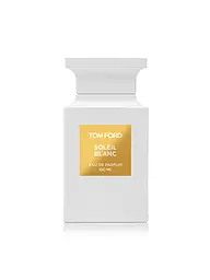 TOM FORD BEAUTY | Private Blend Soleil Blance Eau de Parfum 100ml | Sin color