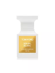 TOM FORD BEAUTY | Private Blend Soleil Blance Eau de Parfum 30ml | Sin color