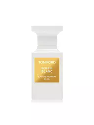 TOM FORD BEAUTY | Private Blend Soleil Blance Eau de Parfum 50ml | Sin color