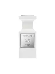 TOM FORD BEAUTY | Private Blend Soleil Neige Parfum 50 ml | Sin color