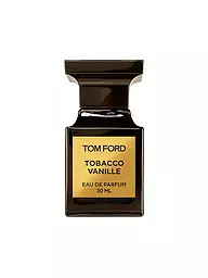 TOM FORD BEAUTY | Private Blend Tobacco Vanille Eau de Parfum 30 ml | Sin color