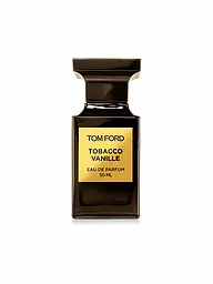 TOM FORD BEAUTY | Private Blend Tobacco Vanille Eau de Parfum 50ml | Sin color
