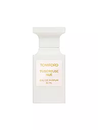 TOM FORD BEAUTY | Private Blend Tuberéuse Nue Eau de Parfum 50ml | Sin color