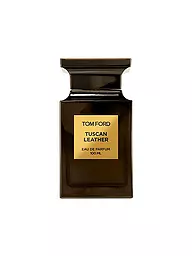 TOM FORD BEAUTY | Private Blend Tuscan Leather Eau de Parfum 100ml | Sin color