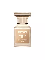 TOM FORD BEAUTY | Private Blend Vanilla Sex Eau de Parfum 50ml | Sin color