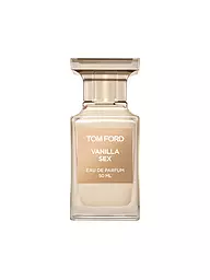 TOM FORD BEAUTY | Private Blend Vanilla Sex Eau de Parfum 50ml | Sin color