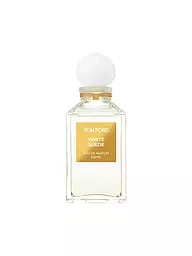 TOM FORD BEAUTY | Private Blend White Suede Eau de Parfum 250ml | Sin color