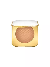 TOM FORD BEAUTY | Puder - Soleil Glow Powder (02 Terra) | Oro