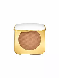 TOM FORD BEAUTY | Puder - Soleil Glow Powder (02 Terra) | Marrón