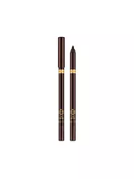 TOM FORD BEAUTY | Runway Look Gel Eye Liner (03 Black) | Marrón
