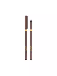 TOM FORD BEAUTY | Runway Look Gel Eye Liner (03 Black) | Negro