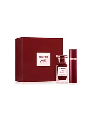 TOM FORD BEAUTY | Set de regalo - Lost Cherry Set 50 ml / 10 ml | Sin color