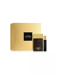 TOM FORD BEAUTY | Set de regalo - Ombré Leather Set 100ml / 150ml | Sin color