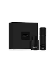 TOM FORD BEAUTY | Set de regalo - Ombré Leather Set 100ml / 150ml | Sin color