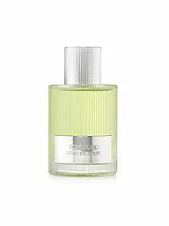 TOM FORD BEAUTY | Signature Beau de Jour Eau de Parfum 100ml | Sin color