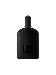 TOM FORD BEAUTY | Signature Black Orchid Eau de Toilette 50ml | Sin color