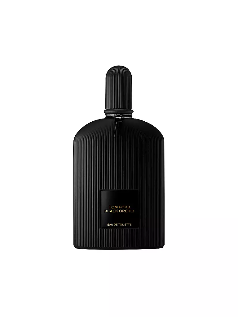TOM FORD BEAUTY | Signature Black Orchid Eau de Toilette 100ml | Sin color