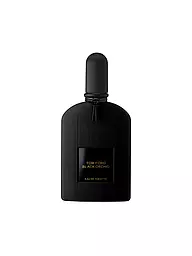 TOM FORD BEAUTY | Signature Black Orchid Eau de Toilette 50ml | Sin color