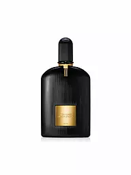 TOM FORD BEAUTY | Signature Black Orchid Parfum 100ml | Sin color
