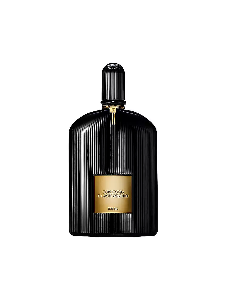 TOM FORD BEAUTY | Signature Black Orchid Parfum 150ml | Sin color