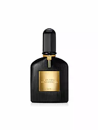 TOM FORD BEAUTY | Signature Black Orchid Parfum 30ml | Sin color