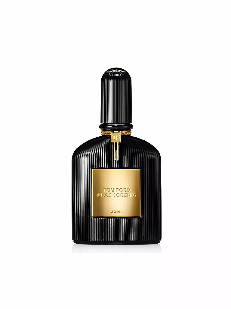 TOM FORD BEAUTY | Signature Black Orchid Parfum 30ml | keine Farbe