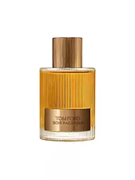 TOM FORD BEAUTY | Signature Bois Pacifique Eau de Parfum 100ml | Sin color