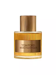 TOM FORD BEAUTY | Signature Bois Pacifique Eau de Parfum 100ml | Sin color