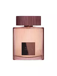 TOM FORD BEAUTY | Signature Café Rose Eau de Parfum 50 ml | Sin color