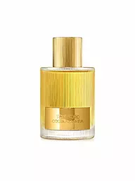 TOM FORD BEAUTY | Signature Costa Azzurra Eau de Parfum 100ml | Sin color