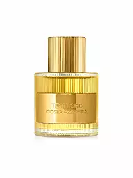 TOM FORD BEAUTY | Signature Costa Azzurra Eau de Parfum 50ml | Sin color
