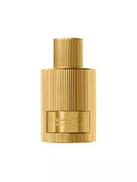 TOM FORD BEAUTY | Signature Costa Azzurra Parfum 100 ml | Sin color