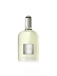 TOM FORD BEAUTY | Signature Grey Vetiver Eau de Parfum 50 ml | Sin color