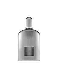 TOM FORD BEAUTY | Signature Grey Vetiver Parfum 100ml | Sin color