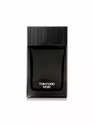 TOM FORD BEAUTY | Signature Men Noir Eau de Parfum 100ml | Sin color
