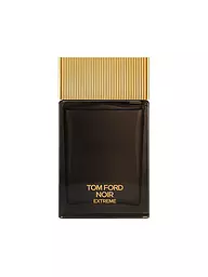 TOM FORD BEAUTY | Signature Noir Extreme Eau de Parfum 100ml | Sin color