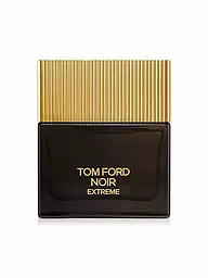 TOM FORD BEAUTY | Signature Noir Extreme Eau de Parfum 50ml | Sin color