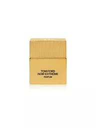 TOM FORD BEAUTY | Signature Noir Extreme Parfum 50ml | Sin color