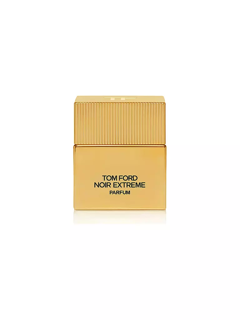 TOM FORD BEAUTY | Signature Noir Extreme Parfum 50ml | Sin color