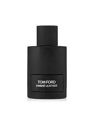TOM FORD BEAUTY | Signature Ombré Leather Eau de Parfum 100ml | Sin color