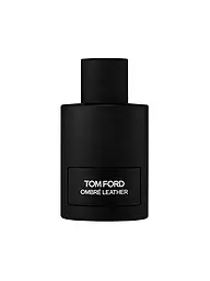 TOM FORD BEAUTY | Signature Ombré Leather Eau de Parfum 150ml | Sin color