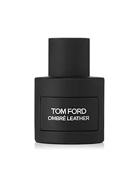 TOM FORD BEAUTY | Signature Ombré Leather Eau de Parfum 50 ml | Sin color