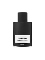 TOM FORD BEAUTY | Signature Ombré Leather Parfum 100ml | Sin color