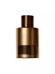 TOM FORD BEAUTY | Signature Oud Minérale Eau de Parfum 50ml | Sin color