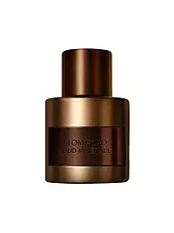 TOM FORD BEAUTY | Signature Oud Minérale Eau de Parfum 50ml | Sin color