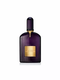 TOM FORD BEAUTY | Signature Velvet Orchid Eau de Parfum 50ml | Sin color